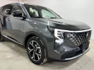 Changan CS55 2026 года