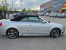 Audi A4 2004 года