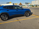 Chevrolet Seeker 2023 года