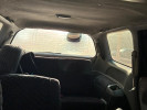 Honda Odyssey 1996 года