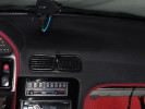 Nissan 200SX 1993 года