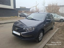 ВАЗ (Lada) Granta 2022 года