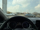 Kia Cee'd 2023 года