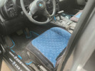 BMW 3 серия 1995 года
