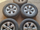 Toyota Land Cruiser Prado 2023 года