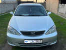 Toyota Camry 2002 года