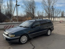 Toyota Caldina 1996 года