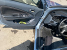 Nissan Almera 2005 года