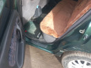 Nissan Primera 1997 года
