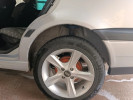 Volkswagen Vento 1993 года