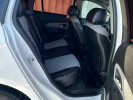 Chevrolet Cruze 2012 года