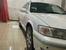 Toyota Mark II 1997 года