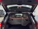 Changan CS55 2026 года