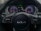 Kia Cee'd 2023 года