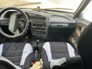 ВАЗ (Lada) 2115 2005 года