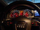Audi Q7 2006 года