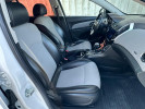 Chevrolet Cruze 2012 года
