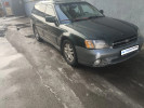 Subaru Outback 2001 года