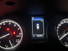 Toyota Camry 2023 года