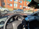 Chevrolet Cruze 2009 года