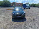 Kia Cadenza 2015 года
