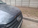 ВАЗ (Lada) Granta 2022 года