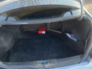 Nissan Almera 2005 года
