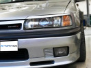 Nissan Primera 1995 года