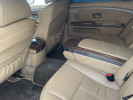 BMW 7 серия 2002 года