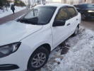 ВАЗ (Lada) Granta 2019 года