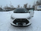 JAC S3 2018 года