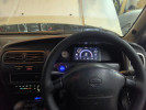 Nissan Primera 1995 года