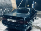 Toyota Camry 1993 года