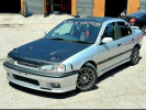 Nissan Primera 1995 года