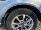 Nissan Almera 2005 года