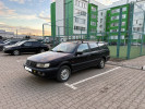 Volkswagen Passat 1995 года