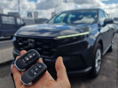 Изготовление авто ключей программирование чипов вскрытие авто ключи