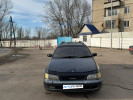 Toyota Caldina 1996 года