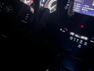 Toyota Camry 2023 года