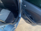 Nissan Almera 2005 года