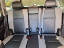 Toyota Land Cruiser Prado 2023 года
