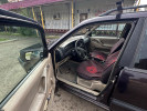 Volkswagen Passat 1995 года