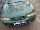 Nissan Primera 1997 года