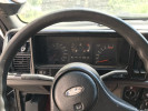 Ford Sierra 1989 года