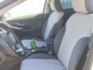 Hyundai i30 2023 года