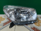 Фара DEPO Toyota Rav 4 2поколения 2000-2003 