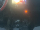 ВАЗ (Lada) 2121 (4x4) 2015 года