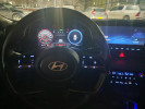 Hyundai Elantra 2024 года