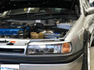 Nissan Primera 1995 года