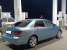 Toyota Corolla 2004 года